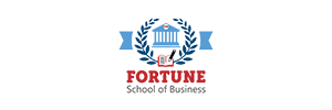 Fortune School of Business, Top BBA & BCA College in Kukatpally, Hyderabad